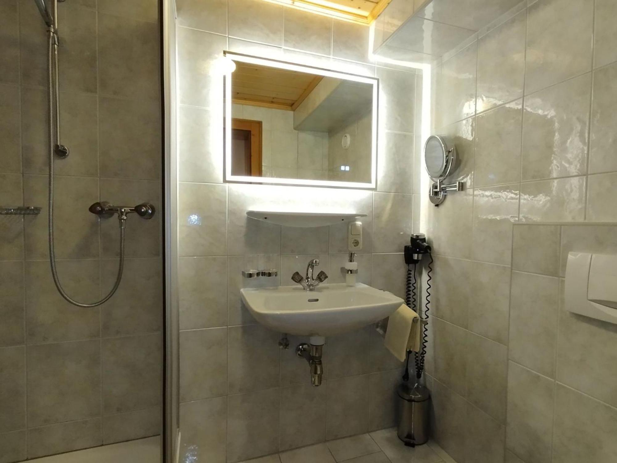 Apartment Apart Garni Wachter - Kpl645 By Interhome Kappl  Εξωτερικό φωτογραφία